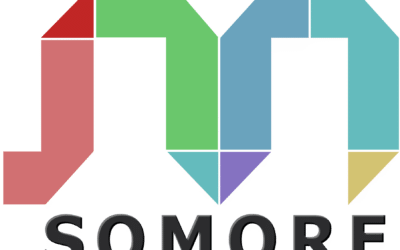 Somore Sverige AB 2020